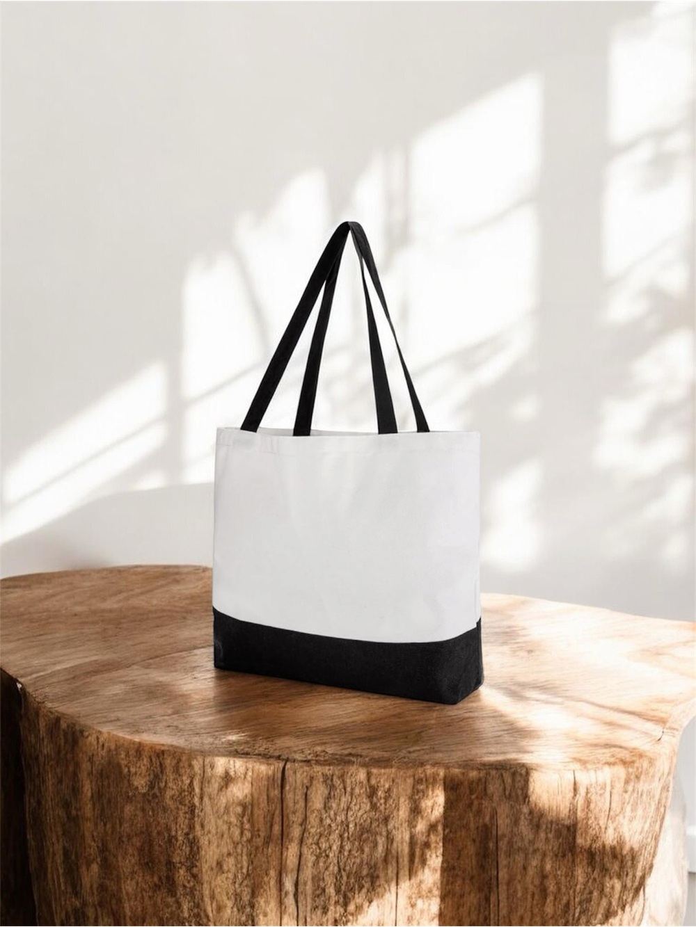 BOUTIQUE - Faith Based Tote Bags